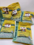 Dog Treats Chippin Packs Plant-based Spirulina Healthy (25OZ) Exp 07/2025. Fixed Price $19.71.
