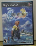Sony Playstation Dark Cloud Rpg - Black Label 2001 Vintage. Fixed Price $29.95.