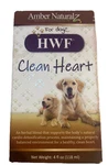 Naturalz AMBERTECH1033 Dog Supplement. Fixed Price $50.00.