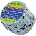 Horsemen's Pride Jolly Stall Snack Refill 22.9 Oz, Blueberry By Horsemens. Fixed Price $21.42.