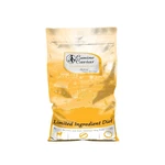 Canine Caviar - Open Meadow: Lamb & Pearl Millet Alkaline Dry Dog Food, Limit.... Fixed Price $106.98.
