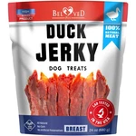 Dog Treats Duck Jerky 1.5 Protein Chews Large Medium Small Breeds Grain Free. Fixed Price $32.71.
