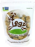 4LEGZ Chehalis Mint Dog Treats Healthy, 7 Ounce (pack Of 1), No Color. Fixed Price $18.07.