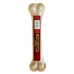 & Professionals Savory Prime Bulk Pressed Bone Natural Dog Chew. Fixed Price $21.99.