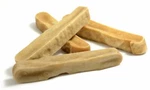 Ecokind Gold Yak Dog Chews Grade Quality, 100% Natural, Healthy & Safe For. Fixed Price $89.95.