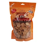 Smokehouse Chicken Chips Dog Treat Each/sm, 16 Oz By. Fixed Price $34.64.