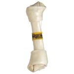 & Professionals Savory Prime Supreme Knotted Bone Dog Chew. Fixed Price $12.99.
