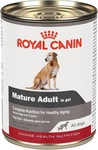 Canned Dog Food Royal Mature 13.5 Oz Pack Canine Health Nutrition Treats. Fixed Price $74.99.
