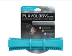 Playology Natural Peanut Butter Scent Large Dental Chew Stick Gental Dog Toy. Fixed Price $22.13.