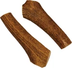 Elkhorn Premium Chews Large Whole Twin Pack (for 35-65 Lb Dogs) Grade. Fixed Price $60.99.