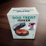 Traxx Dog Treat Maker - Brand New Still In Box Never Opened. Fixed Price $9.50.