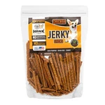 Hank & Harley Chicken Jerky Sticks. Fixed Price $20.99.