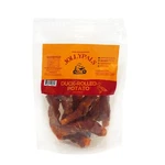 Dog Sweet Potato Wrapped With Duck Pet Natural Chew Treats Grain Free Snacks. Fixed Price $12.99.