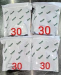 Greenies Petite 120 Count Dog Dental Oral Health Treat Original EX2029 $74. Fixed Price $61.99.