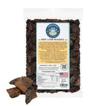 Treatopia Beef Liver Nuggies Dog Treats, 16 Ounce Bag All-natural, Sustainable. Fixed Price $44.52.
