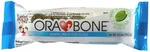 Ora-bone Dental Treats For Dogs, 14OZ. Fixed Price $5.58.