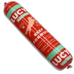 Lucy Pet Products Dog Food Roll Beef, 1 EACH/4 By. Fixed Price $32.64.