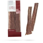 Gigabite Single Ingredient All Natural Count (pack Of 10), Esophagus Strips. Fixed Price $33.11.