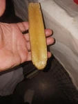 Ecokind Yak Cheese Dog Chews - Healthy, High Protein, Odorless Treats. Fixed Price $30.99.