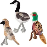 Ethical Spot Bam Bone Wish Chicken 7 Inch. Fixed Price $34.42.