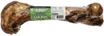Redbarn Ham Bone X-large Dog Chew. Fixed Price $11.95.