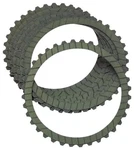 Barnett Kev Friction Plate Kit CBR900RR 93'-95'(OLD HPK-70K) 302-35-10006. Fixed Price $171.98.