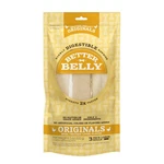 Highly Digestible Rawhide Large Roll Chews, 3 Count (pack Of 1). Fixed Price $16.38.