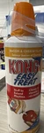 Kong Stuff'n Easy Treat Bacon & Cheese Recipe For Dog Toys Licky Mats 8OZ. Fixed Price $12.89.