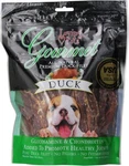 Loving Pets Gourmet All Natural Meat Snack Duck 12 Ounce. Fixed Price $27.39.