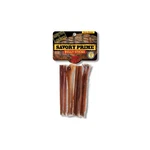 Savory Prime Beef Grain Free Bully Stick For Dogs 5 4 Pk 300. Fixed Price $18.99.