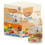 Home Cooked Superfood Wet Dog - Beauty Skin & Coat Chicken, Pumpkin .... Fixed Price $14.32.