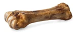 Chewmax Beef Shank Bone, Approx. 12". Fixed Price $17.89.