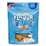 Loving Pets Flavorfullz Filled Treats For Dogs Peanut Butter. Fixed Price $11.99.