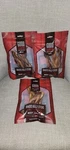 Good Lovin' Braided Bully Stick Dog Chew 3 Packs Count Each New Nip 2.4 Oz. Fixed Price $26.97.