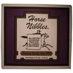 Horse Nibbles Treats 9.75 Lbs,molasses By. Fixed Price $66.75.