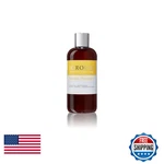 Igroom Banana Dog Shampoo Luxury Pet Beauty Care Nutrient-rich Extract. Fixed Price $49.93.