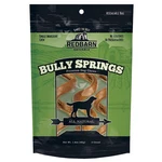 Redbarn Bully Springs ,6-COUNT. Fixed Price $47.03.