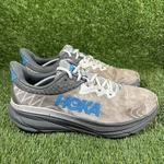 Hoka One Challenger Atr 7 Men's Size 13 2E Outer Orbit Blue Running Shoes. Fixed Price $49.99.