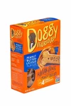 Doggy Delirious Treats, Made In Usa, 100% All Natural Pound (pack Of 1). Fixed Price $22.75.