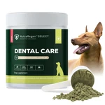 Nutraregen Select Senior Dog Dental Powder 30 Servings Beef Flavored Br.... Fixed Price $60.18.