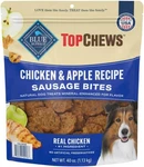 Chicken & Apple Recipe, 40 Ounce. Fixed Price $69.99.