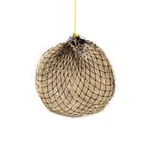 Texas Extra Small Slow Feed With Inch Holes, Easily Holds 1-2. Fixed Price $40.48.