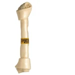 & Professionals Savory Prime Supreme Knotted Bone Rawhide Dog Chew. Fixed Price $26.99.