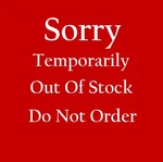 Red Unscented Incense Sticks 11" Bulk Wholesale - Natural Joss Blanks. Fixed Price $71.31.