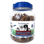 Pci Pet Center Inc. Duck Breast Cutlets For Dogs - 100 Natural Treats. Fixed Price $43.37.