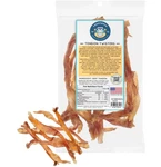 Treatopia 8 Oz Mixed Beef Tendon Twisters Dog Treats All-natural, For. Fixed Price $32.48.
