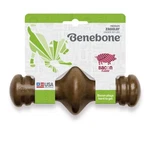 Benebone Medium Bacon Zaggler 1 Each By Llc. Fixed Price $17.07.