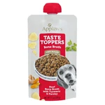 Applaws Taste Toppers Beef Bone Broth Wet Dog Food, 7.1 Fl Oz (pack Of 1). Fixed Price $20.47.