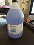 Oakton Traceable Ph Standard Buffer With Calibration, Blue, 10.012 3.8L 00651-80. Fixed Price $64.98.