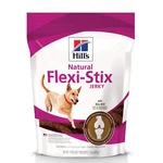 Hills Science Diet Dog Treats Flexi-stix Jerky Snacks Beef 7.1 Oz.. Fixed Price $15.71.